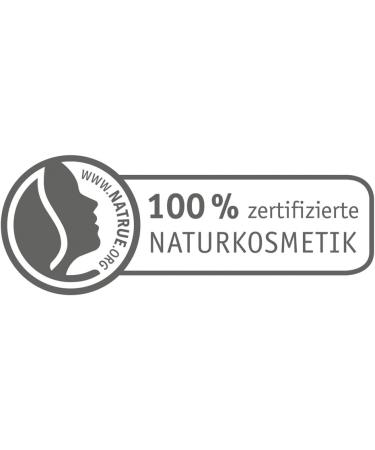 Buy LOGONA Fresh Kids Organic Mint Toothpaste - Vegan Pack of 3 (3 x 50 ml) | Natural Cosmetics for Kids - International Shipping - Buy Online on GoSupps.com