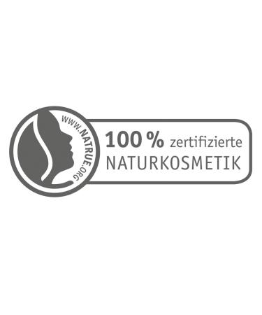 Logona Natural Kids Tooth Gel - Happy Kids Strawberry Flavor | Fluoride-Free 50ml & 75ml | Healthy Milk Teeth Care - Buy Online on GoSupps.com