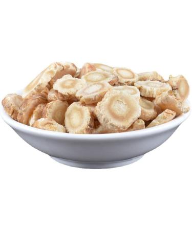 Adenophora Root Adenophora Stricta Straight Ladybell Root Radix Adenophorae Strictae Coastal Glehnia Root Sha Shen (16 oz) - Buy Online on GoSupps.com