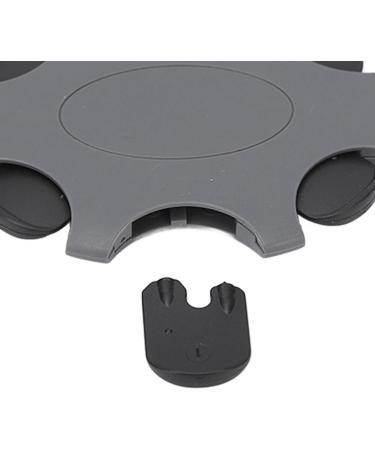 Oticon Hearing Aid Wax Guards - Earwax Filters for Ear Care Protection - Buy Online on GoSupps.com