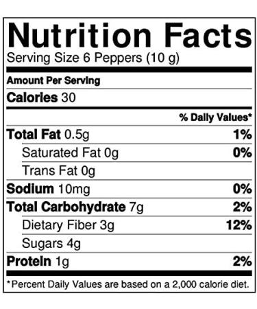 Dried Morita Peppers (Chile Morita) //Chipotle// Weights: 57 GR 170 GR 340 GR 510 GR 822 GR (170 GR) - Buy Online on GoSupps.com