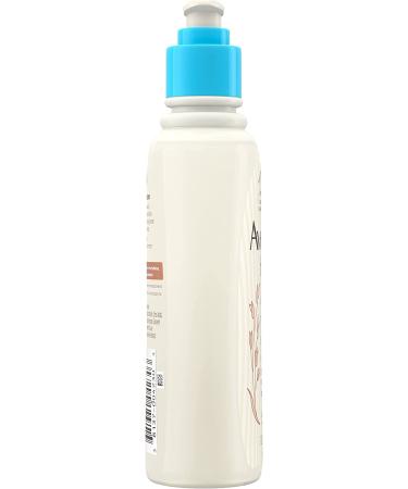 Aveeno Baby Daily Moisture Gentle Body Wash & Shampoo | 2-in-1 Bath & Hair Care | Tear-Free & Paraben-Free | Lightly Scented - 12 fl. oz - Buy Online on GoSupps.com