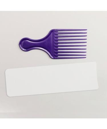 Lot de 3 Planches Balayage Transparentes en Plastique L ger pour Coloration Capillaire Professionnelle Tableau de Coloration Capillaire R utilisable Accessoire Coiffure pour - Buy Online on GoSupps.com