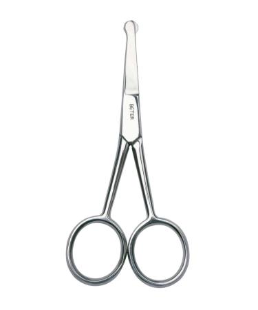 BETER Scissors 0.2 ml