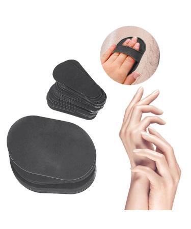 Pain-Free Hair Removal Pads - Gentle 80-Piece Pack for Smooth Skin | International Shipping Available - Buy Online on GoSupps.com