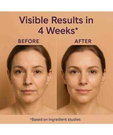 TSYIDUI Calcium Multi BalmCollagen Moisturizing StickAntiaging & Firming Skin Care StickFirming For The SkinWrinkle Bounce Multi Balm StickSuitable For EyesNeckFace 2 pieces 9g 2 pieces 9g - Buy Online on GoSupps.com