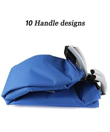 Portable Folding Rescue Collapsible | Lightweight & Compact for Emergency Situations - Shop Internationally - Buy Online on GoSupps.com