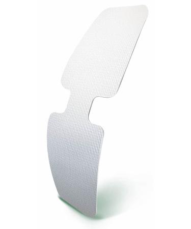 Curad Butterfly Waterproof Bandages 1 3/4 x 3/8 - Box of 12 - Buy Online on GoSupps.com