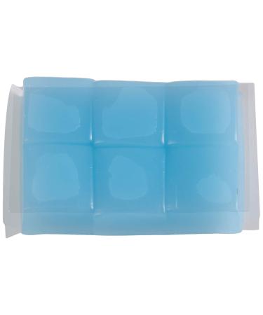 Cerumina Otap Tappo Auric 6PZ - Premium Ear Wax Removal Kit | Fast International Shipping - Buy Online on GoSupps.com