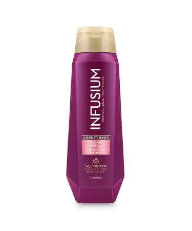 INFUSIUM  Conditioner  Repair and Renew  13.5 oz  (ea.) - Buy Online on GoSupps.com