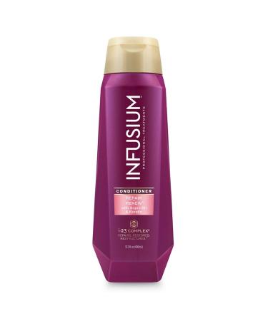 INFUSIUM  Conditioner  Repair and Renew  13.5 oz  (ea.)