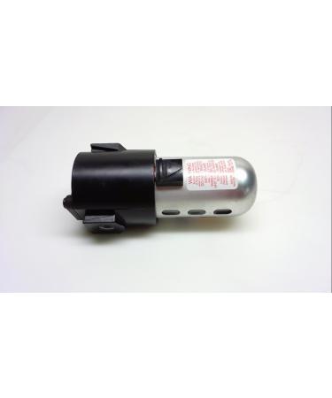 WILKERSON Dryer Desiccant