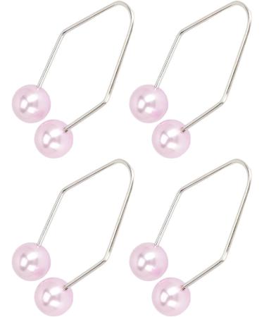 Stainless Steel Dimple Makers Trainer Tool for Face Cheeks Muscle Exercise Easy To Wear Dimple Trainer 2 Pairs (Purple) - Buy Online on GoSupps.com