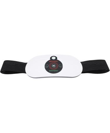 Buy Weikeya Multifunctional Electrical Hip Belt Comfortable Menstrual Heating Pillows for Menstrual & Back Pain Relief | Skin-Friendly & International Shipping - Buy Online on GoSupps.com