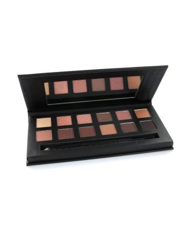 Technic - Au Naturel Palette