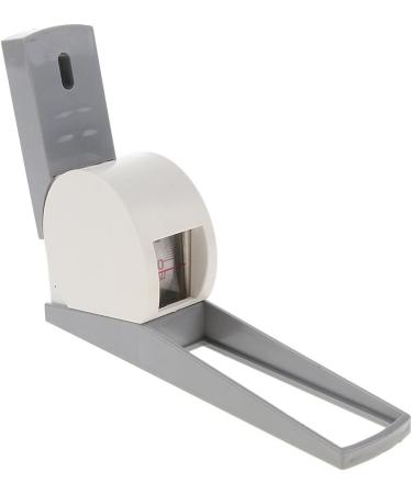 SECA 2m Height Measuring Tape - Professional Design Accurate Measurement Healthcare Assistance - Buy Online on GoSupps.com
