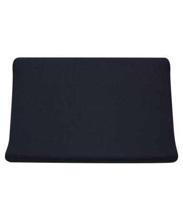 JYOKO KIDS Changing Mat Cover - Black Series 80 x 50 CM | International Shipping Available - Buy Online on GoSupps.com