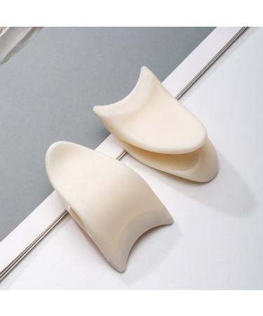 LESFEY False Eyelash Applicator Tool - Beauty Lash Buddy Clip (2 Packs) - Buy Online on GoSupps.com