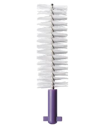 Curaprox CPS 18 prime interdental brush 1 pack (1x 5 pieces)