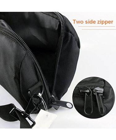 Tripod Carry Bag Pad Package -Bailuoni Great As A Carrying Case for Your Tripod in Outdoor/Outing Photography Bag (75CM)(29.52" 4.7 - Buy Online on GoSupps.com