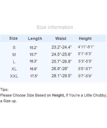 Daydance Ripstop Dance Pants/Shorts for Teen Girls and Petite Women - Black Small - Buy Online on GoSupps.com