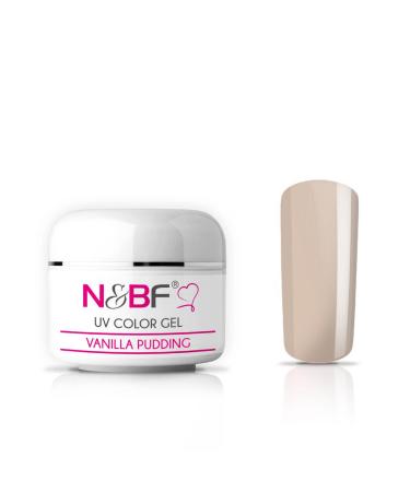 UV Gel Starter Set - Favorite Colors by Weiss | Perfect for Nail Art & DIY Manicures - Buy Online on GoSupps.com