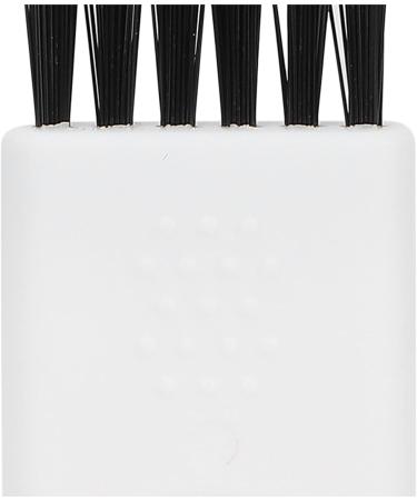 Razor Cleaning Brushes | Multifunctional Trimmer & Clipper Cleaning Tools - Shop Internationally - Buy Online on GoSupps.com