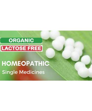 Buy OLLOIS Organic Lachesis Mutus 30c Pellets - 80 CT | International Shipping Available - Buy Online on GoSupps.com