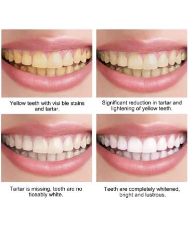 heofonm Yanjiayi Bamboo Charcoal Deep Toothpaste Yanjiayi Clean White Toothpaste Yanjiayi Bamboo Charcoal Toothpaste Activated Charcoal Deep Clean White Toothpaste (2pcs) - Buy Online on GoSupps.com