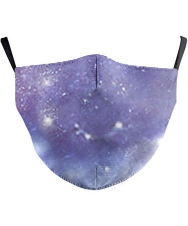 Sunflower Floral Print Anti Pollution Mouth Covers Cotton Half Face Mouth Reusable Dustproof Washable Facial Decoration Useful Cute Kids Anti Haze Dust Protection Face Mouth - Buy Online on GoSupps.com