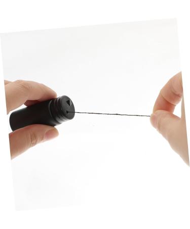 NOLITOY String Line Makeup M Pre- Brow Mapping Eyebrow Locating Women Linem Drawing Ruler - Buy Online on GoSupps.com