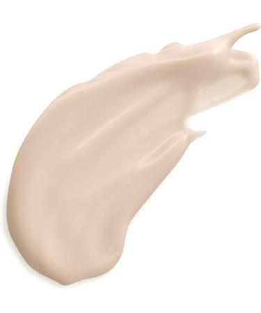 ISISPHARMA NEOTONE RADIANCE SPF 50+ - Spf Moisturizer Face - UV UVB and Blue Light Protection - Spf 50 sunscreen for Sensitive Skin - Anti Dark Spot - Made in France - Buy Online on GoSupps.com