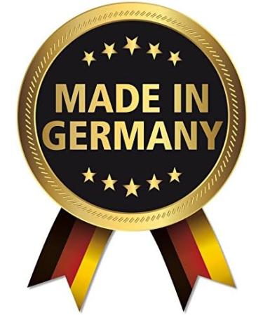  CleanPrince Cleanprince Water Bed After Shampoo 250 ml Anti Air Bubbles Conditioner Waterbed Conditioner Waterbed Conditioner - Buy Online on GoSupps.com