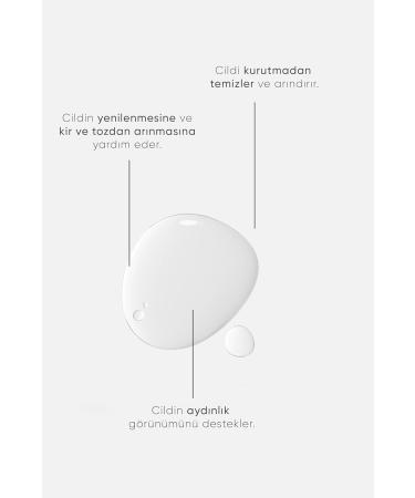 Regenerating Liquid Cleanser | International Shipping | Best Rejuvenating Face Wash - Buy Online on GoSupps.com