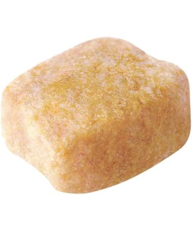 Royal Canin Dachshund Dry Dog Food 1.5kg - Buy Online on GoSupps.com