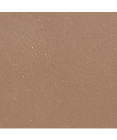  ZAO essence of nature Zao Refill Rectangle Eyebrow Powder 260 Blonde - Buy Online on GoSupps.com