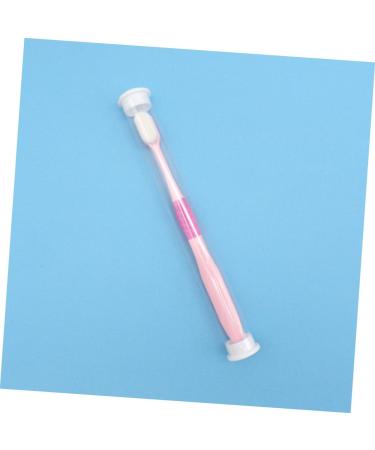 Buy ULTECHNOVO 4pcs Cartoon Toothbrushes with Small Brush Heads - Perfect for Kids & Lovers | International Shipping Available - Buy Online on GoSupps.com