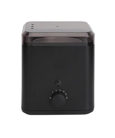 Digital Wax Set - Professional Hot Melt Hard Wax Warmer for Hair Removal | Perfect Valentine's Day Gift (EU 220V) - Buy Online on GoSupps.com