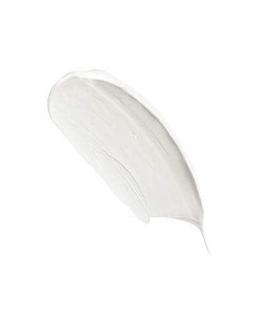 Bare Republic Clearscreen Sunscreen SPF 100 Body Lotion - 5 Fl Oz | Water Resistant, Invisible Finish - Buy Online on GoSupps.com