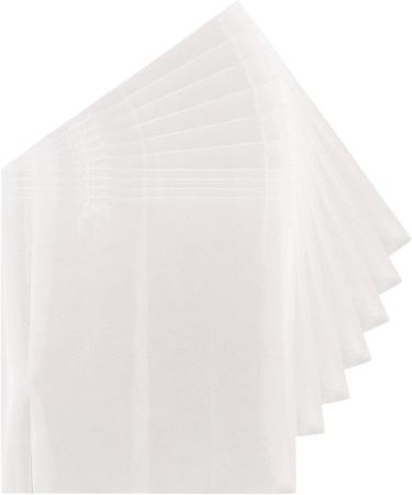 Body Tape Skin Tape to Lift Firm or Sculpt Skin on Stomach Thighs and Belly - Useful Adhesive Tape-up for Lifting Thighs Around Loose and Smooth Skin - Buy Online on GoSupps.com