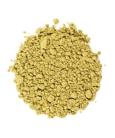 Frontier Co-op Thyme Leaf Powder 1lb