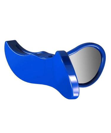 Milisten Pelvic Muscle Trainer Hip Beautifier Body Shaper Thigh Inside Tightener Buttocks Lifting Tool for Women