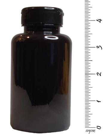 DC Crafts Nation Mud Bud Disposable Spittoon - Skulls | Portable Spill-Proof Travel Spit Bottle - Buy Online on GoSupps.com