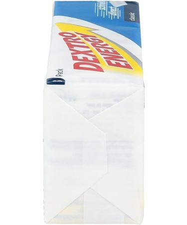 Buy Classic 138g - Premium Quality International Shipping | Your Brand Name - Buy Online on GoSupps.com