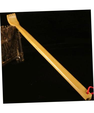 Minkissy 3x Scented Wooden Scratchers for Men | Premium Quality International Shipping - Buy Online on GoSupps.com