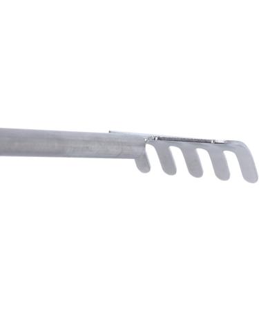 Buy Expandable Back Scratcher - Extendable for Easy Reach | Worldwide Shipping - Buy Online on GoSupps.com