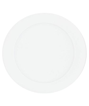 Barn ngen Oil Intense Body Balm 200ml - Best Moisturizer for Very Dry Skin - Nourishing Hydration for All Skin Types - International Shipping Available - Buy Online on GoSupps.com