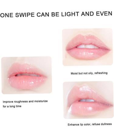 Lip Balm Dark Lip Repair Treatment Lips Lightening Cream Lip Whitening Moisturizer 3g moisturizing lipsticks - Buy Online on GoSupps.com