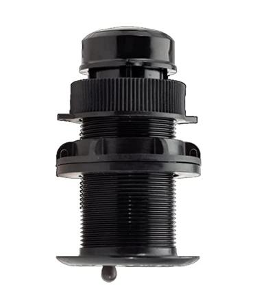 Garmin Airmar DST810 Smart Transducer