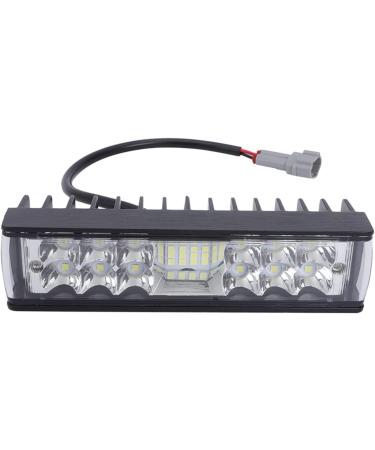 QWQW Plug and Play Headlight Switch Kit for Sur Ron LBX SEG-Way X260 & X160 - Switch B - Buy Online on GoSupps.com